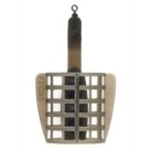 Šėrykla Vegas Feeder Concept Cage