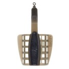 Šėrykla Vegas Feeder Concept Cage