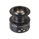 Ritė Salmo Elite Heavy Jig 8