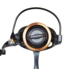 Ritė Salmo Elite Heavy Jig 8