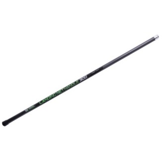 Rankena graibštui Feeder Concept Tele Shteker