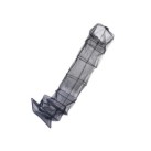 Tinklelis Feeder Concept 3,5m