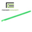 Kabliukų išėmėjas Feeder Concept 13,5 cm Kabliukų išėmėjas Feeder Concept 13,5 cm