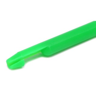 Kabliukų išėmėjas Feeder Concept 13,5 cm