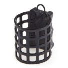 Šėrykla Feeder Concept Sport M Šėrykla Feeder Concept Sport M