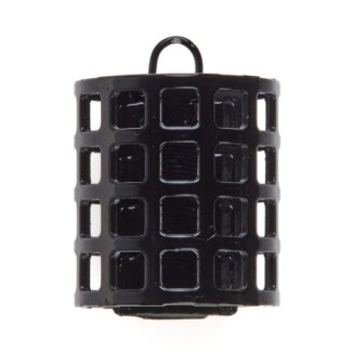 Šėrykla Feeder Concept Sport M