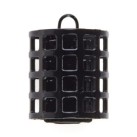 Šėrykla Feeder Concept Sport M Šėrykla Feeder Concept Sport M