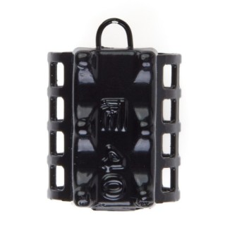 Šėrykla Feeder Concept Sport M