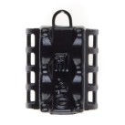 Šėrykla Feeder Concept Sport M Šėrykla Feeder Concept Sport M