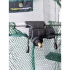 Tinklelis Feeder Concept Poly