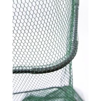 Tinklelis Feeder Concept Poly
