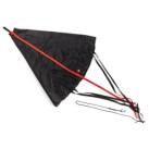 Inkaras plaukiantis Lucky John BBS 120x120cm Inkaras plaukiantis Lucky John BBS 120x120cm