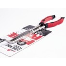 Žnyplės Lucky John BBS 27,9 cm Žnyplės Lucky John BBS 27,9 cm