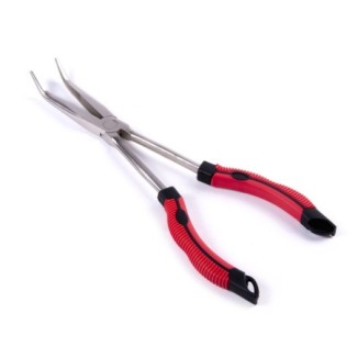 Žnyplės Lucky John BBS 27,9 cm