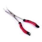 Žnyplės Lucky John BBS 27,9 cm Žnyplės Lucky John BBS 27,9 cm
