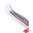 Žnyplės Lucky John BBS 27,9 cm Žnyplės Lucky John BBS 27,9 cm