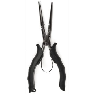 Žnyplės Lucky John 23cm