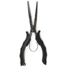 Žnyplės Lucky John 23cm