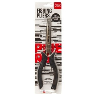Žnyplės Lucky John 23cm