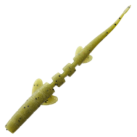 F01