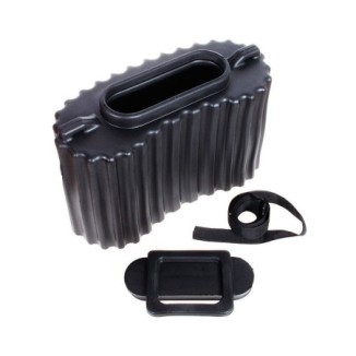 Talpa mailiui Salmo EVA 7.5 l