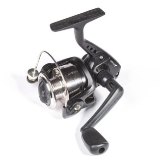 Ritė Salmo Blaster Micro 1