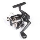 Ritė Salmo Blaster Micro 1