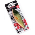 Vobleris Lucky John Arrow Jerk BBS 15S Vobleris Lucky John Arrow Jerk BBS 15S