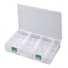 Dėžutė Meiho Feeder 1600