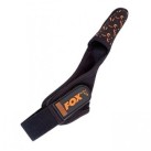 Antpirštis Fox Casting Finger Stall Antpirštis Fox Casting Finger Stall
