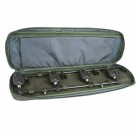 Dėklas meškerių stovui Fox Royale 3-4 Rod Buzz Bar Dėklas meškerių stovui Fox Royale 3-4 Rod Buzz Bar