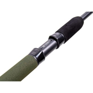 Meškerė Feeder Concept Simple Light 60