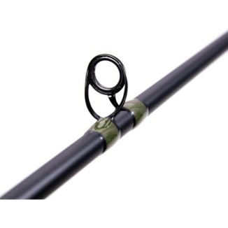 Meškerė Feeder Concept Simple Light 60