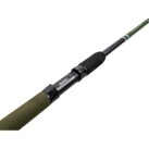 Meškerė Feeder Concept Simple Heavy 120