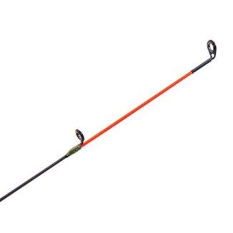 Meškerė Feeder Concept Simple Heavy 120