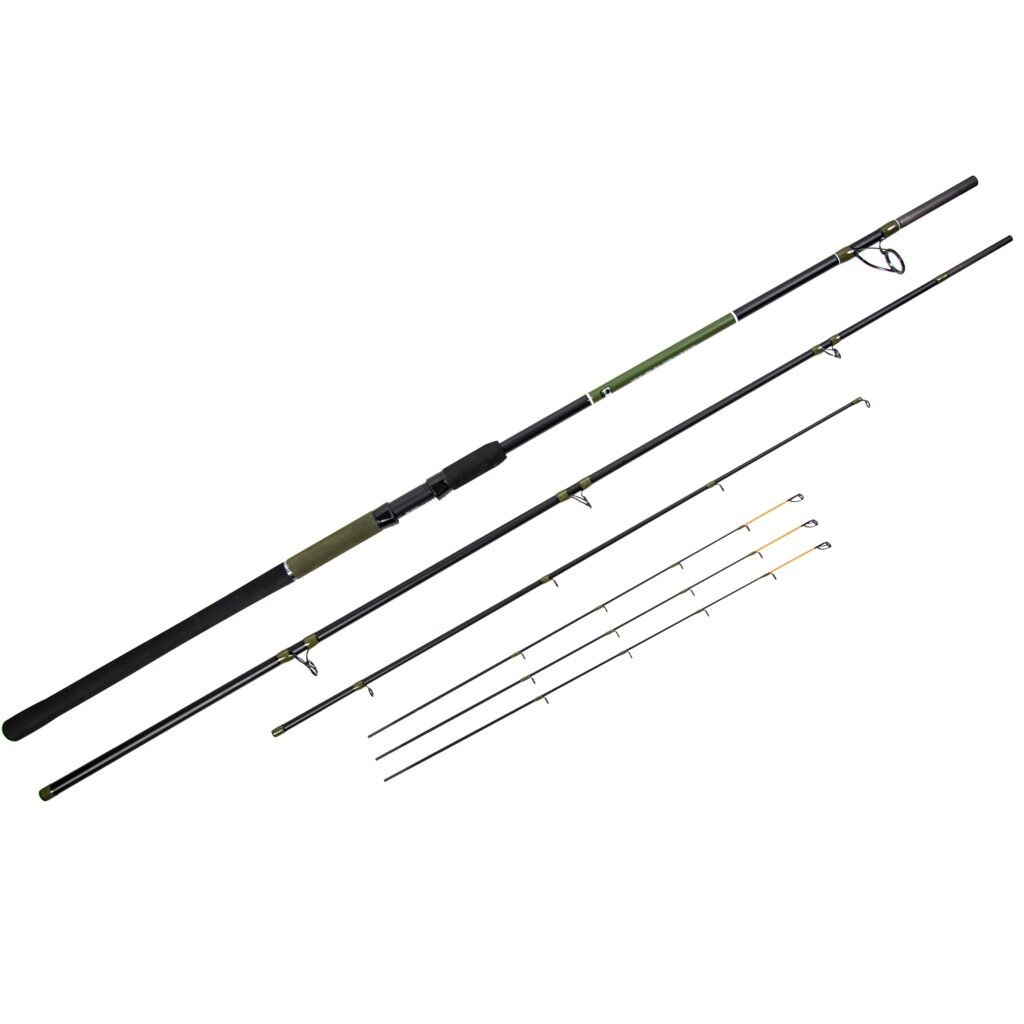 Meškerė Feeder Concept Simple Extra Heavy 150