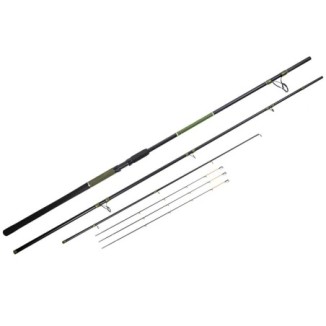 Meškerė Feeder Concept Simple Beast 200