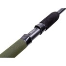 Meškerė Feeder Concept Simple Beast 200