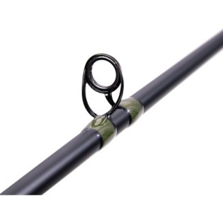 Meškerė Feeder Concept Simple Beast 200