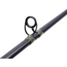 Meškerė Feeder Concept Simple Beast 200