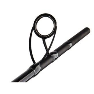 Meškerė Feeder Concept Distance Black Extra Heavy 150