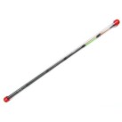 Meškerė Feeder Concept Distance Black Extra Heavy 150 Meškerė Feeder Concept Distance Black Extra Heavy 150