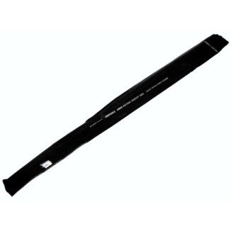 Meškerė Feeder Concept Distance Black Extra Heavy 150