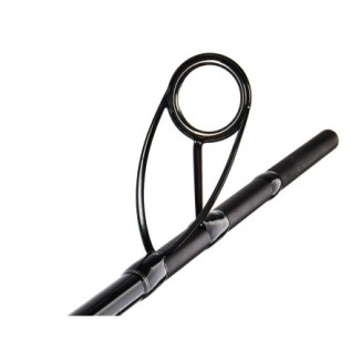 Meškerė Feeder Concept Distance Black Extra Heavy 180