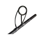 Meškerė Feeder Concept Distance Black Extra Heavy 180