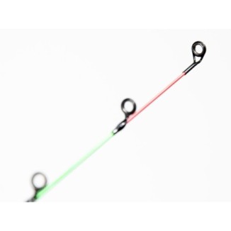 Meškerė Feeder Concept Distance Black Extra Heavy 180