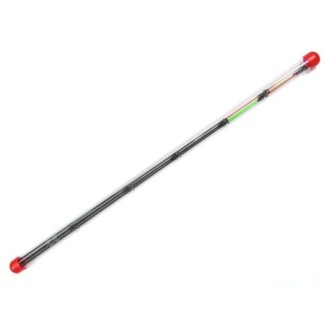 Meškerė Feeder Concept Distance Black Extra Heavy 180