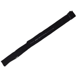 Meškerė Feeder Concept Distance Black Extra Heavy 180