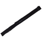 Meškerė Feeder Concept Distance Black Extra Heavy 180