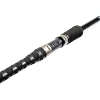 Meškerė Feeder Concept Distance Black Extra Heavy 210